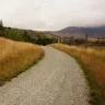 Gravelboy1