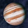 Jupitercalling