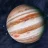Jupitercalling